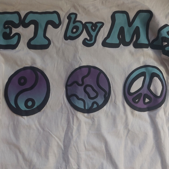 Market x Urban Outfitters Long Sleeve - Picture 4 of 12